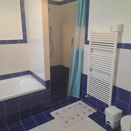 Dreamhouse Nonno Enio - Forio D'ischia Appartamento