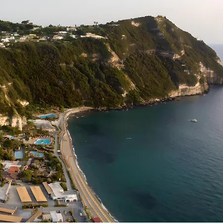 Appartamento Dreamhouse Nonno Enio - Forio D'ischia Ischia